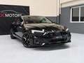 Audi A5 Coupé 50 TDI S line quattro tiptronic - thumbnail 2