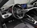 Audi A5 Coupé 50 TDI S line quattro tiptronic - thumbnail 13