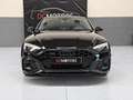 Audi A5 Coupé 50 TDI S line quattro tiptronic - thumbnail 3