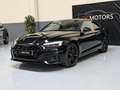 Audi A5 Coupé 50 TDI S line quattro tiptronic - thumbnail 4