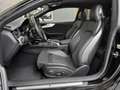 Audi A5 Coupé 50 TDI S line quattro tiptronic - thumbnail 16