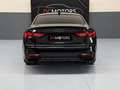 Audi A5 Coupé 50 TDI S line quattro tiptronic - thumbnail 6