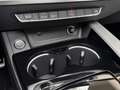 Audi A5 Coupé 50 TDI S line quattro tiptronic - thumbnail 31