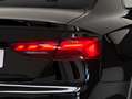 Audi A5 Coupé 50 TDI S line quattro tiptronic - thumbnail 10