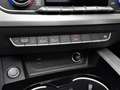 Audi A5 Coupé 50 TDI S line quattro tiptronic - thumbnail 30