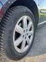 Renault Vel Satis Initiale - thumbnail 6