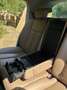 Renault Vel Satis Initiale - thumbnail 15