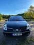 Renault Vel Satis Initiale - thumbnail 2