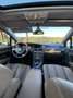 Renault Vel Satis Initiale - thumbnail 8
