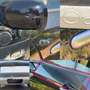 Renault Vel Satis Initiale - thumbnail 20