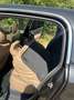 Renault Vel Satis Initiale - thumbnail 13