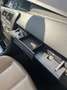 Renault Vel Satis Initiale - thumbnail 12