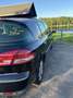 Renault Vel Satis Initiale - thumbnail 5