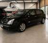 Renault Vel Satis Initiale - thumbnail 1