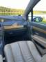 Renault Vel Satis Initiale - thumbnail 10