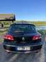Renault Vel Satis Initiale - thumbnail 3
