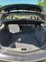 Renault Vel Satis Initiale - thumbnail 14