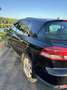 Renault Vel Satis Initiale - thumbnail 4