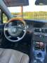 Renault Vel Satis Initiale - thumbnail 11