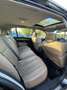 Renault Vel Satis Initiale - thumbnail 7