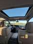 Renault Vel Satis Initiale - thumbnail 9