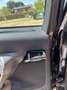 Renault Vel Satis Initiale - thumbnail 16