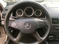 Mercedes-Benz C 180 T Kompressor+1.Hand+Automatik+Top Zustand+Scheckh. siva - thumbnail 9