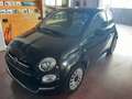 Fiat 500 1.0 Hybrid Dolcevita Nero - thumbnail 1