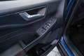 Ford Kuga 2.5 Duratec FHEV ST-Line X 4x2 Aut. Azul - thumbnail 19