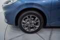 Ford Kuga 2.5 Duratec FHEV ST-Line X 4x2 Aut. Azul - thumbnail 11