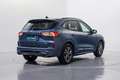 Ford Kuga 2.5 Duratec FHEV ST-Line X 4x2 Aut. Azul - thumbnail 6