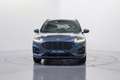 Ford Kuga 2.5 Duratec FHEV ST-Line X 4x2 Aut. Azul - thumbnail 2