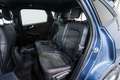 Ford Kuga 2.5 Duratec FHEV ST-Line X 4x2 Aut. Azul - thumbnail 34