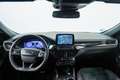 Ford Kuga 2.5 Duratec FHEV ST-Line X 4x2 Aut. Azul - thumbnail 12