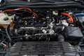 Ford Kuga 2.5 Duratec FHEV ST-Line X 4x2 Aut. Azul - thumbnail 35