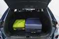 Ford Kuga 2.5 Duratec FHEV ST-Line X 4x2 Aut. Azul - thumbnail 16