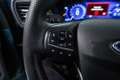 Ford Kuga 2.5 Duratec FHEV ST-Line X 4x2 Aut. Azul - thumbnail 23
