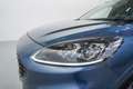 Ford Kuga 2.5 Duratec FHEV ST-Line X 4x2 Aut. Azul - thumbnail 10