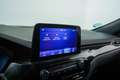 Ford Kuga 2.5 Duratec FHEV ST-Line X 4x2 Aut. Azul - thumbnail 30