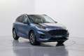 Ford Kuga 2.5 Duratec FHEV ST-Line X 4x2 Aut. Azul - thumbnail 3