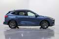 Ford Kuga 2.5 Duratec FHEV ST-Line X 4x2 Aut. Azul - thumbnail 7
