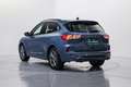 Ford Kuga 2.5 Duratec FHEV ST-Line X 4x2 Aut. Azul - thumbnail 9