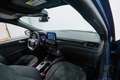 Ford Kuga 2.5 Duratec FHEV ST-Line X 4x2 Aut. Azul - thumbnail 33