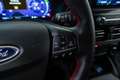 Ford Kuga 2.5 Duratec FHEV ST-Line X 4x2 Aut. Azul - thumbnail 21