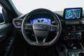 Ford Kuga 2.5 Duratec FHEV ST-Line X 4x2 Aut. Azul - thumbnail 20