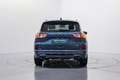 Ford Kuga 2.5 Duratec FHEV ST-Line X 4x2 Aut. Azul - thumbnail 4