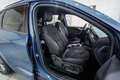 Ford Kuga 2.5 Duratec FHEV ST-Line X 4x2 Aut. Azul - thumbnail 15