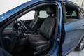 Ford Kuga 2.5 Duratec FHEV ST-Line X 4x2 Aut. Azul - thumbnail 13