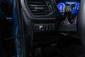 Ford Kuga 2.5 Duratec FHEV ST-Line X 4x2 Aut. Azul - thumbnail 25