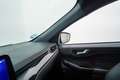 Ford Kuga 2.5 Duratec FHEV ST-Line X 4x2 Aut. Azul - thumbnail 31